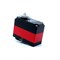 Сервопривод Feetech ST-3095-C001 666520143