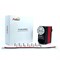 Сервопривод Feetech ST-3095-C001 666520143