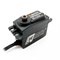 Сервопривод SAVOX SC-1258TGP-BE 1930994711