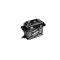 Сервопривод Flashhobby BLS3837MED 1689414218