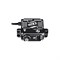 Сервопривод Flashhobby BLS3837MED 1689414218