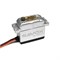 Сервопривод Savox SA 1283SG 1277742715