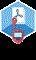 ElcomSoft Co.Ltd ElcomSoft Advanced PDF Password Recovery (продление лицензии), Standard Edition Продление лицензии на 12 мес. 752793507