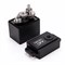 Сервопривод Feetech SM30BL 630466601