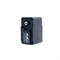 Сервопривод Feetech STS3250 301964436
