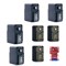 Сервопривод Feetech STS3250 301964436