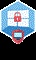 ElcomSoft Co.Ltd Advanced EFS Data Recovery (продление лицензии), Standard Edition Продление лицензии на 12 мес. 1224355381