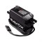Серводвигатель Savox SC-1268SG HV 1003223061