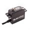 Серводвигатель Savox SC-1268SG HV 1003223061