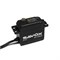 Серводвигатель Savox SC-1268SG HV 1003223061