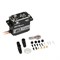 Сервопривод Flashhobby M60BHW-270 1192243516