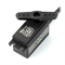 Сервопривод PowerHD R12 (9-12 кг/см, 0.07-0.06 сек, 41г) 999748720