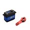 Сервопривод PowerHD WP-23KG 196176451