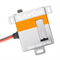 Сервопривод Savox SG-0211MG 823538211