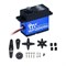 Сервопривод HawkSpeed WP-2210SG 1219414998