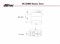 HiTec HS-225MG 630126594