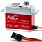 Сервопривод FEETECH FT835BL 10435770
