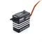 Сервопривод Feetech FT810BL 1706586883