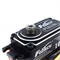 Сервопривод Feetech FT810BL 1706586883