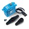 Сервопривод PowerHD TR-5 waterproof (3.8-6.0-8.0-8.8 кг/см, 0.11-0.09-0.07-0.06 сек, 35г) 32734606