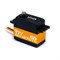 Сервопривод HawkSpeed MV-1270TG 1207105014