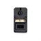 Сервопривод Feetech STS3215 613141201