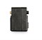 Сервопривод Feetech STS3215 613141201