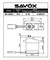 Savox SH0256 32759656