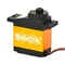 Сервопривод Savox SH-0256 473722523