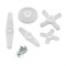 Сервопривод Savox SH-0256 473722523