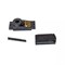 Сервопривод Savox SH-0256 473722523