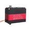 Сервопривод DSSERVO RDS5160 1883974633