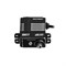 Сервопривод Flashhobby CLS1227RP 1097194108