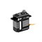 Сервопривод Flashhobby CLS1227RP 1097194108