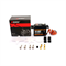 Сервопривод EMax ES3001 Analog Servo 986212852