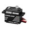 Сервопривод INJORA INJS480 425665000