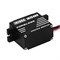 Сервопривод INJORA INJS480 425665000