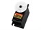 Hitec HS-5485HB 1746308197