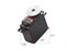 Hitec HS-5485HB 1746308197