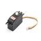 Сервопривод JX Servo PS-2503HB-R 1508360534