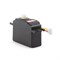 Сервопривод JX Servo PS-2503HB-R 1508360534