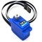 Сервопривод PowerHD TR-4 waterproof micro (1.8-2.6 кг/см, 0.15-0.10 сек/60°, 16г) 1778147670