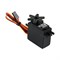 Сервопривод Feetech FS5115M 1489562856