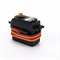 Сервопривод Feetech FS5113R 3228930