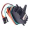 Сервопривод Feetech FS5113R 3228930