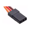 Сервопривод Feetech FS5113R 3228930