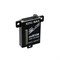 Сервопривод KingMax CLS0512W 1185442978