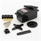 Сервопривод Hitec HS-75BB 1466384532