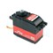 Сервопривод JX Servo PDI-HV5932MG 664743748