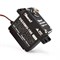 Сервопривод 9imod DS35MG 1179863232